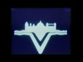 Thames Video Collection 1987