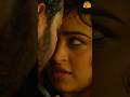MaulaMaula Racharikam VijayShankar ApsaraRani Vengi Shorts YTShorts MaaPaataMeeNota