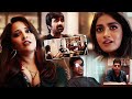 Khiladi Movie Ravi Teja Making Deal With Dimple Hayathi Vennela Kishore Anasuya Prime Movies