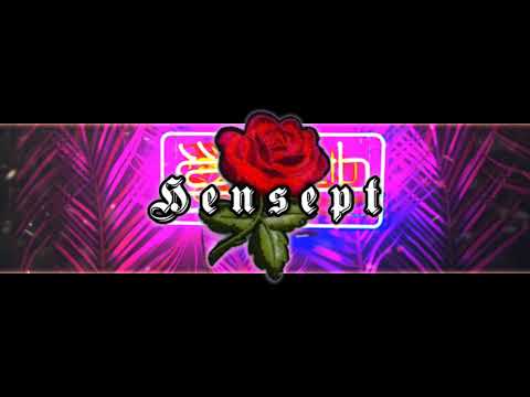 Np Heaven - Extrait 2020