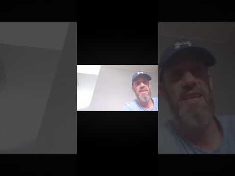 DANNY G CALLS OUT JDP & DR RACKPULL!🐍🐍