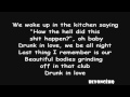 Beyonce Drunk In Love Ft Jay Z With mp3 and ...