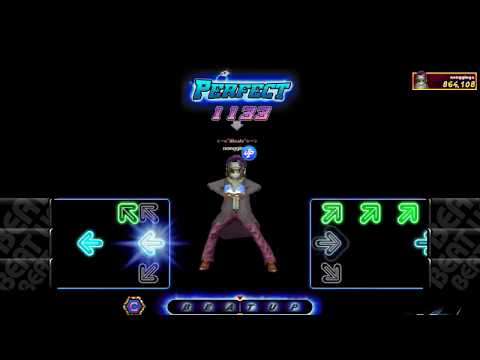 AuditionTH Beat Up Kelly Clarkson - My Life Would Suck Without You 145 BPM