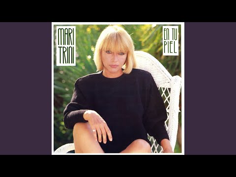 No se puede vivir así