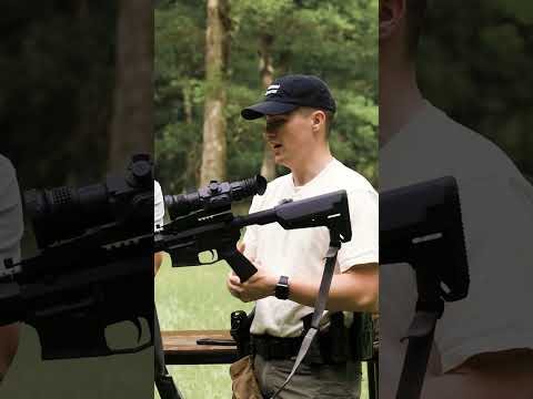 Armasight Night Vision and Thermal Review
