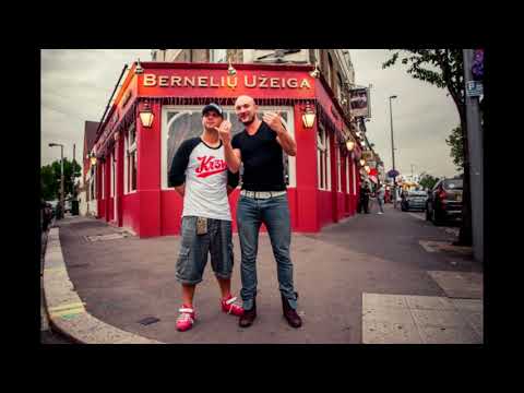 Kastaneda - Kliūčių nėra