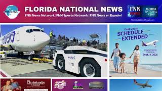 Avelo Airlines Adds More Summer Options for Central Florida Travelers in 2025