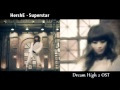 HershE - Superstar (Dream High 2 OST) 