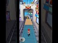 Jogando Subway Surfers 2022 09 18