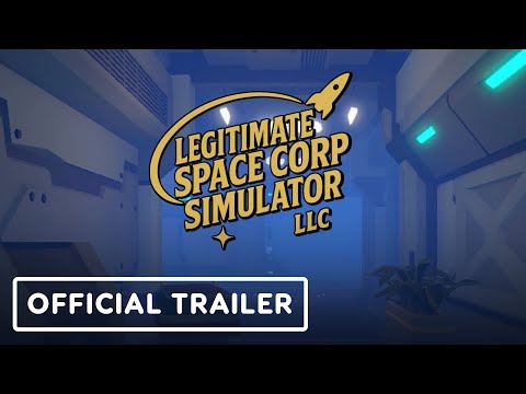 Просмотреть видео