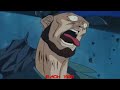 Animes You Should See