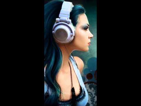 'Alone In The Dark' - Edward Carnby (Tiësto Vocal Mix)