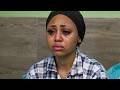 Tears Of A Faithful Housewife Regina Daniels Nigerian Movies 2026 Latest Full Movies