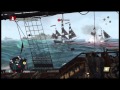 Assassins Creed 4 Black Flag: How to Make 10,000 ...