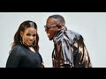 Geosteady Sembera Official 4K