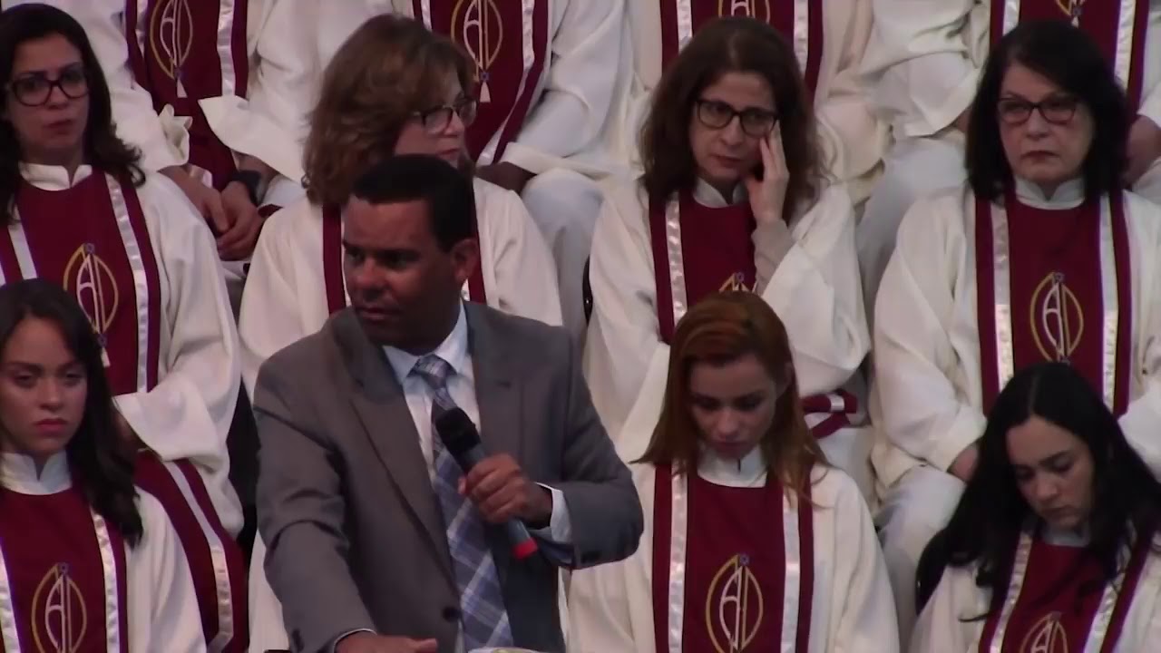 Qual o sentido da dor? - Dr. Rodrigo Silva