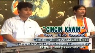 Download lagu New Pallapa || Cincin kawin || Vivi .R & Brodin mp3 Download lagu New Pallapa || Cincin kawin || Vivi .R & Brodin mp3