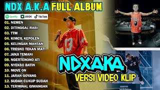 Download lagu NDX AKA FULL ALBUM TERBARU 2025 | NEMEN, DITINGGAL RABI mp3 Download lagu NDX AKA FULL ALBUM TERBARU 2025 | NEMEN, DITINGGAL RABI mp3