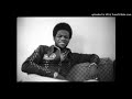 AL GREEN - HANGIN' ON