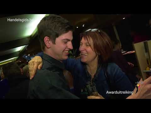 Handelsgids: Vriendelijkste Handelaars 2017, editie: Nijlen