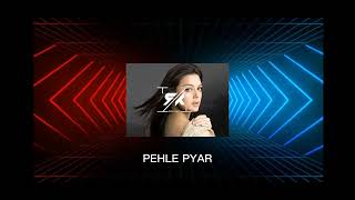 Download lagu JOGET INDIA PEHLE PYAR‼️_R-Kholter (REMIX) 2022💃 mp3