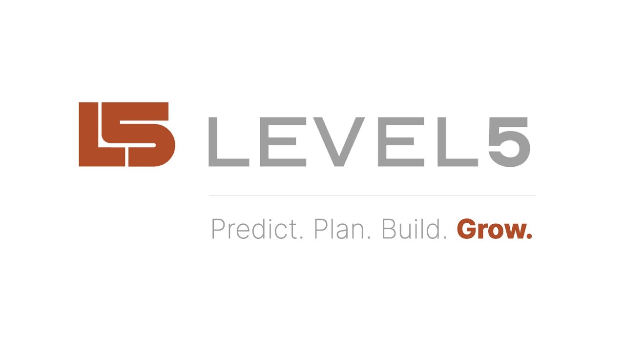 LEVEL5 Company Overview