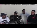 H.E.R. - Could've Been (Official Video) ft. Bryson Tiller - REACTION + ENDING SKIT!!!