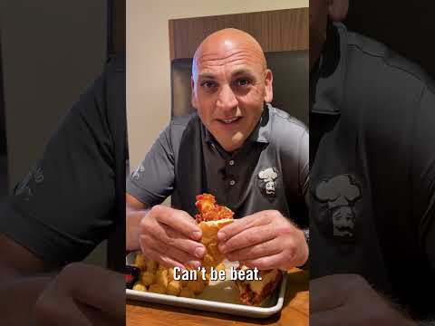 Turano Video