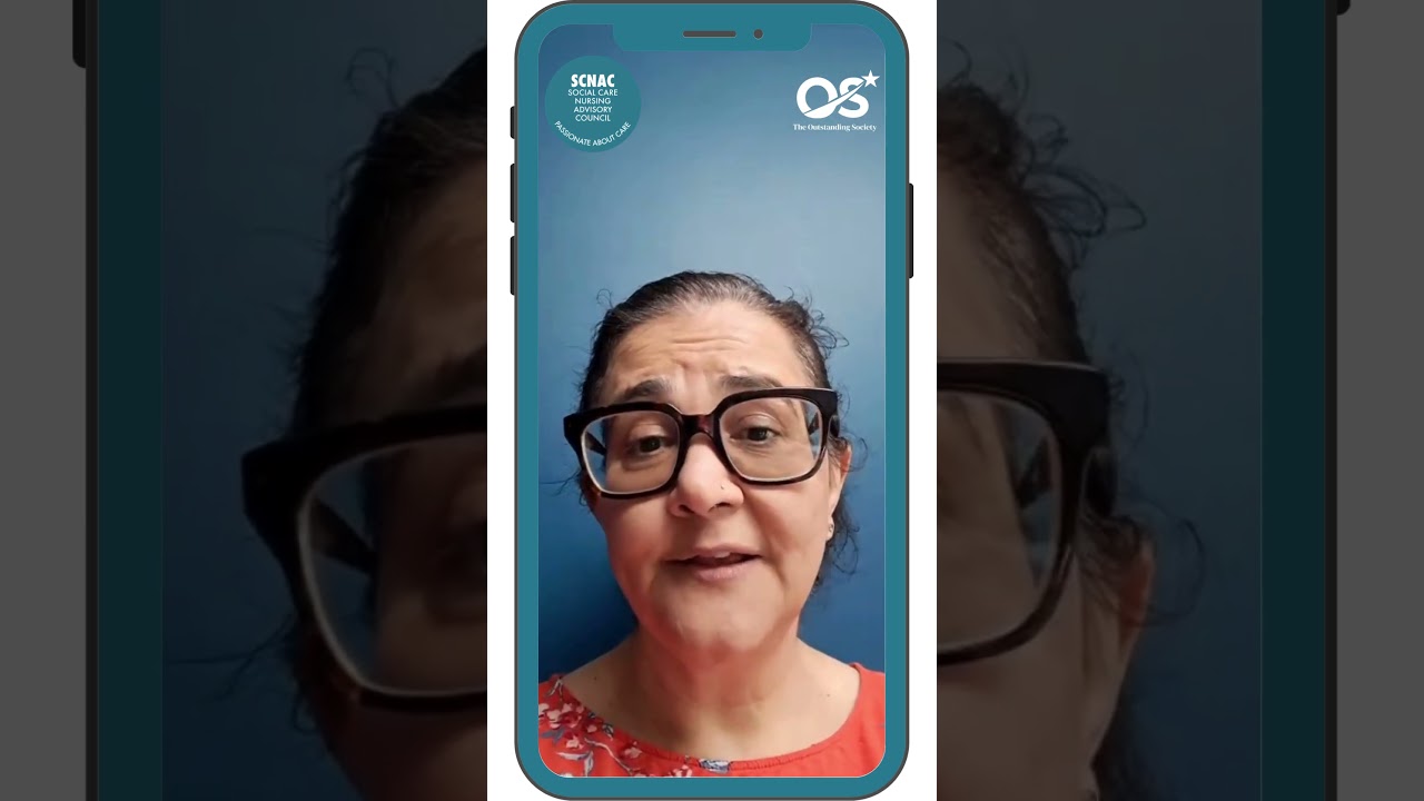 Deepa Korea MBE