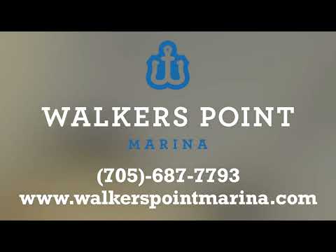 The Rossiter R17 Center Console showroom walk around