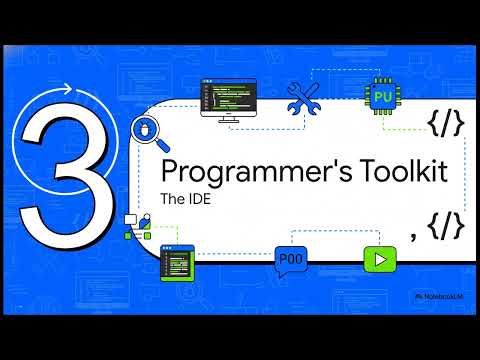 OCR GCSE Computer Science 2.5.2 The Integrated Development Environment (IDE)