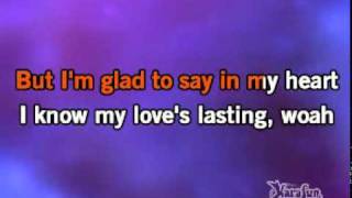 Babyface - Two Occasions