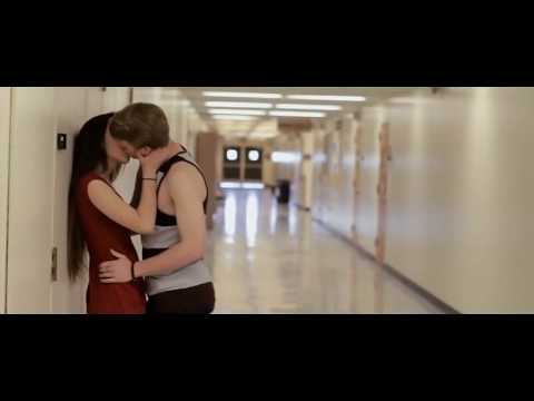 Starr Boi & Deppner - Poveste trista de dragoste | Official Video