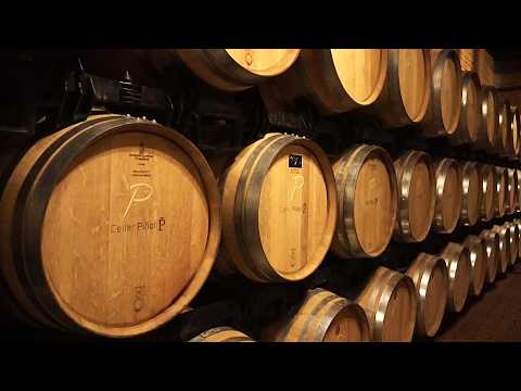 Incertesa entre els cellers exportadors de la Terra Alta davant del context geopolític