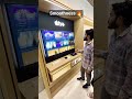 Apple Tv Plus Apple Tv Apple Store BKC Apple Appletvplus Bkc Tv