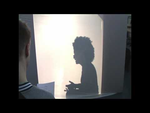 Lehrerparodien - Bartels