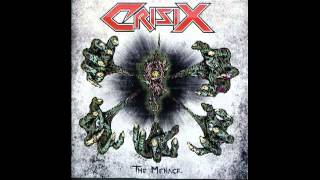 Download lagu Crisix- Ultra Thrash mp3