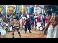 Nalla Nalla Nilam Parthu நல்ல நல்ல நிலம் பார்த்து Mgr Hit 