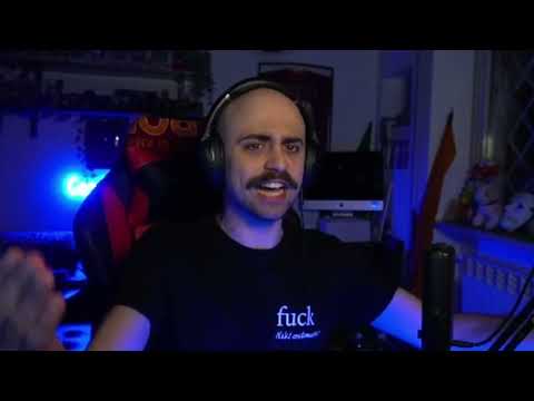 IL RITORNO DEL MIO AMICO ARABO