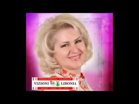 Shyrete Behluli   Pasanik e fukara