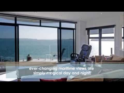 "Clearwater" Simply Sensational Penthouse