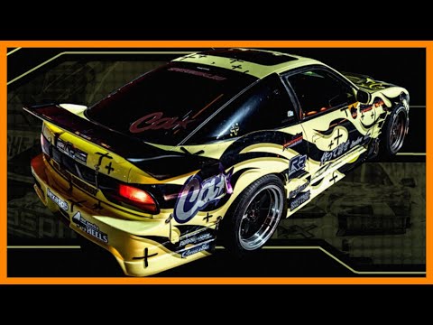 PVLSX — LET'S ROLL『 2021・FULL ALBUM 』