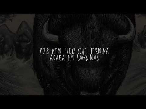 Nova Alvorada - Nove Zero Nove