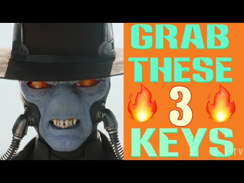 Unboxing Comic Books Is Still Fun🤩Three Key Comics That will Add Value To Your Collection🤑