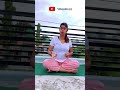Yoga For Hernia Hernia Yogic Treatment Exercise Yogawale Yogini Monika