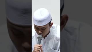 Download lagu Mas Danuarta. df Suluk qulul qulub mantap poll adem ayem☺😍 mp3