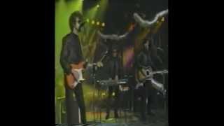 Electric Light Orchestra - Calling America (Live)