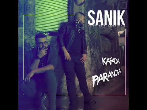 Sanık - Hepsi Düşman