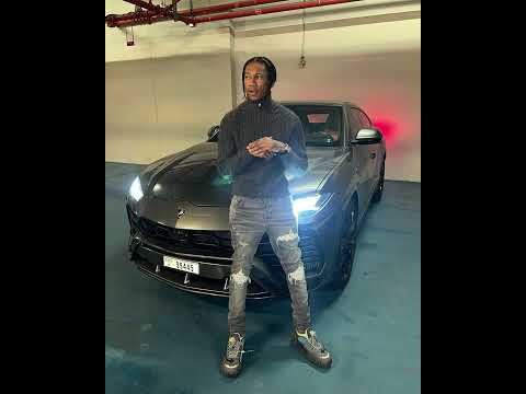 [FREE] DIGGA D x UNKNOWN T TYPE BEAT 2022/DARK DRILL TYPE BEAT