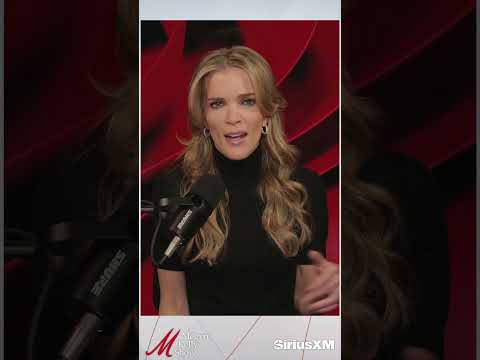 Megyn Kelly Calls Out Democratic Senators Smearing RFK Jr. During Confirmation Hearing